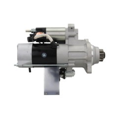 demarreur-prestolite-m90r3570se-811.521.123.380