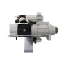demarreur-prestolite-m90r3570se-811.521.123.380