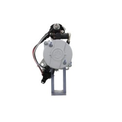 demarreur-prestolite-m90r3570se-811.521.123.380