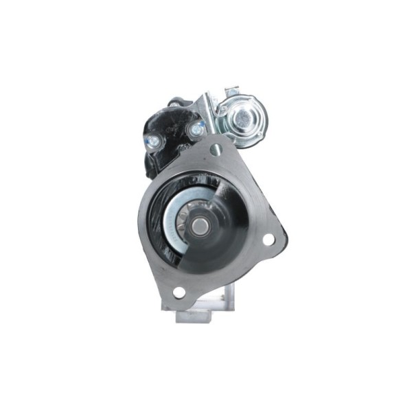 demarreur-prestolite-m93r3066se-551.569.103.380