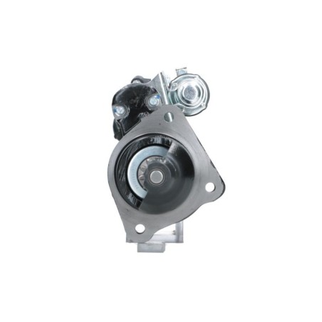 demarreur-prestolite-m93r3066se-551.569.103.380