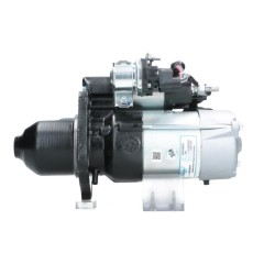 demarreur-prestolite-m93r3066se-551.569.103.380