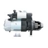 demarreur-prestolite-m93r3066se-551.569.103.380