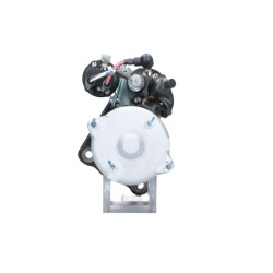 demarreur-prestolite-m93r3066se-551.569.103.380