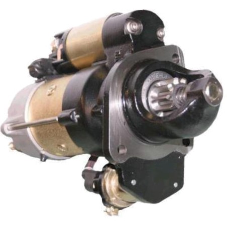 demarreur-prestolite-m93r3089se-701.545.103.380