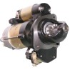 demarreur-prestolite-m93r3089se-701.545.103.380