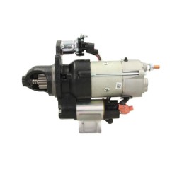 demarreur-prestolite-m96r3019se-881.001.103.380