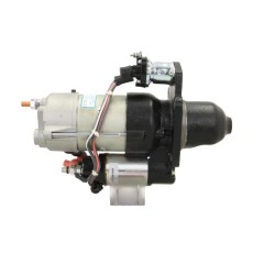 demarreur-prestolite-m96r3019se-881.001.103.380