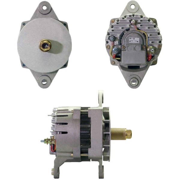 alternateur-prestolite-mda3946-646.003.070.380