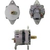 alternateur-prestolite-mda3946-646.003.070.380