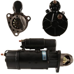 demarreur-prestolite-ms1-401a-701.007.113.380