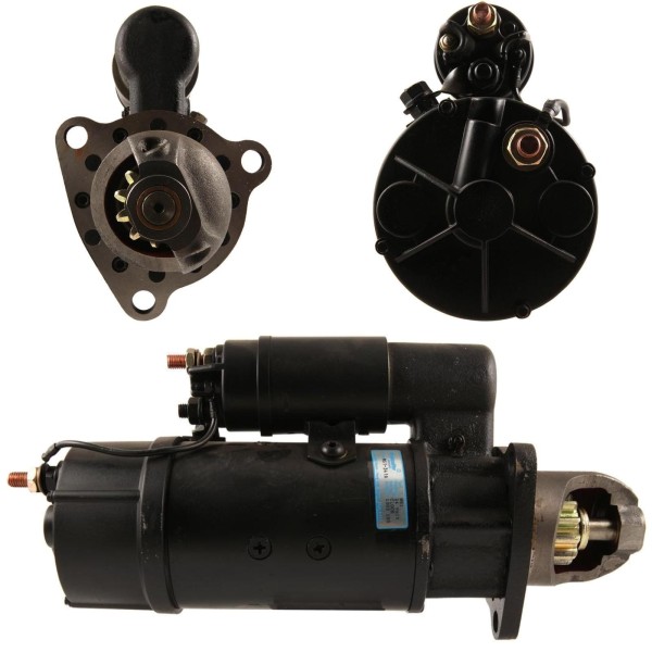 demarreur-prestolite-ms1-401a-701.007.113.380