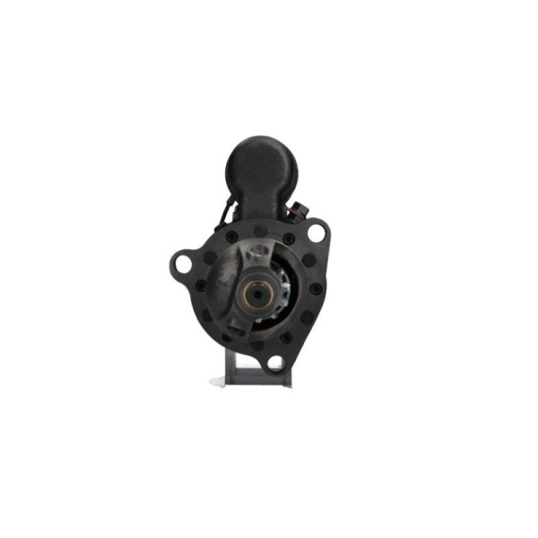 demarreur-prestolite-ms1-411a-551.049.113.380