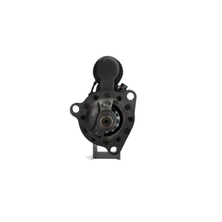 demarreur-prestolite-ms1-411a-551.049.113.380