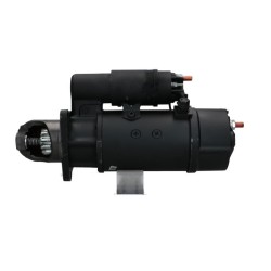 demarreur-prestolite-ms1-411a-551.049.113.380