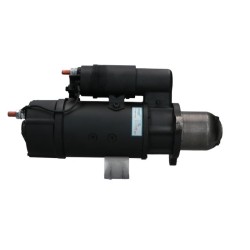 demarreur-prestolite-ms1-411a-551.049.113.380