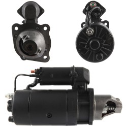 demarreur-prestolite-ms4-405-701.008.103.380