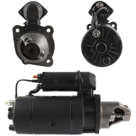 demarreur-prestolite-ms4-405-701.008.103.380