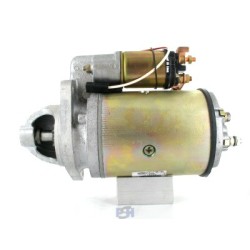 demarreur-prestolite-prs107-590.021.103.380