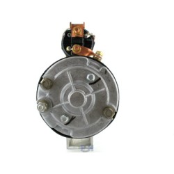 demarreur-prestolite-prs107-590.021.103.380