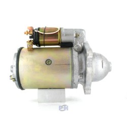 demarreur-prestolite-prs107-590.021.103.380