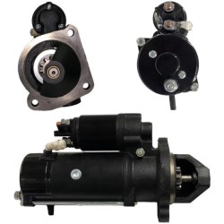 demarreur-prestolite-s5010l-700.507.113.380