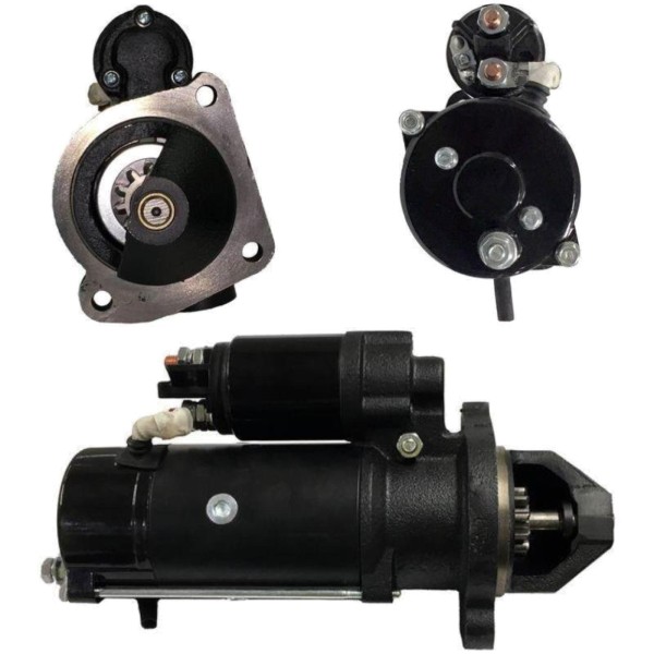 demarreur-prestolite-s5010l-700.507.113.380