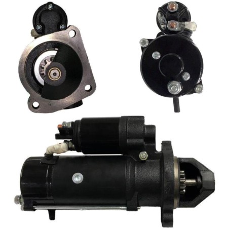 demarreur-prestolite-s5010l-700.507.113.380