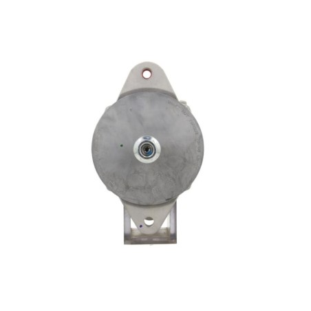 alternateur-remy-delco-1117647-236.002.035.390