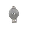 alternateur-remy-delco-1117647-236.002.035.390