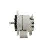 alternateur-remy-delco-1117647-236.002.035.390