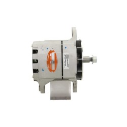 alternateur-remy-delco-1117647-236.002.035.390