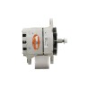 alternateur-remy-delco-1117647-236.002.035.390