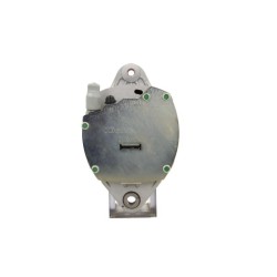 alternateur-remy-delco-1117647-236.002.035.390