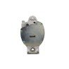 alternateur-remy-delco-1117647-236.002.035.390