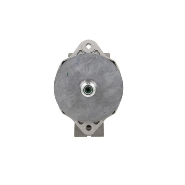 alternateur-remy-delco-1117746-646.001.060.390