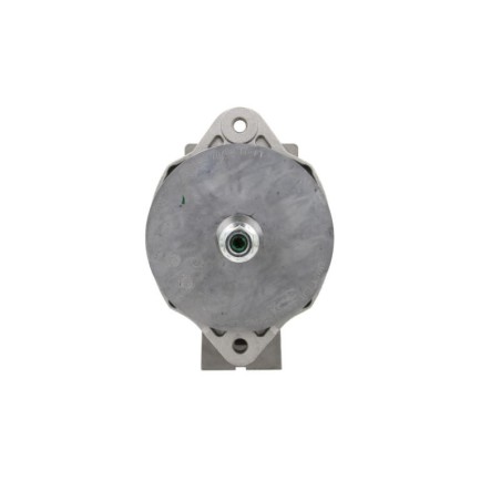 alternateur-remy-delco-1117746-646.001.060.390