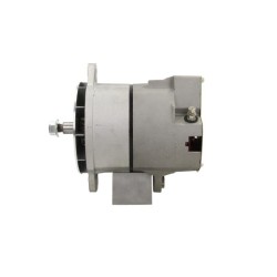 alternateur-remy-delco-1117746-646.001.060.390