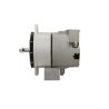 alternateur-remy-delco-1117746-646.001.060.390
