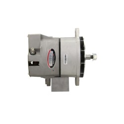 alternateur-remy-delco-1117746-646.001.060.390