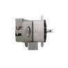 alternateur-remy-delco-1117746-646.001.060.390