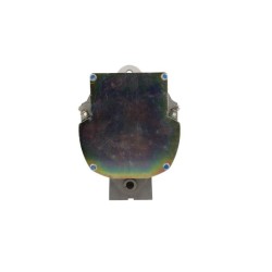 alternateur-remy-delco-1117746-646.001.060.390