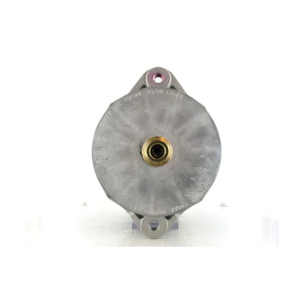 alternateur-remy-delco-1117807-645.016.105.390