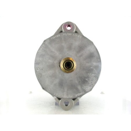 alternateur-remy-delco-1117807-645.016.105.390