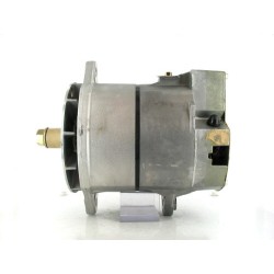 alternateur-remy-delco-1117807-645.016.105.390