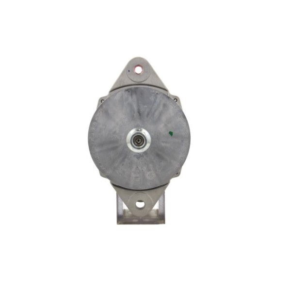 alternateur-remy-delco-1117965-645.003.130.390