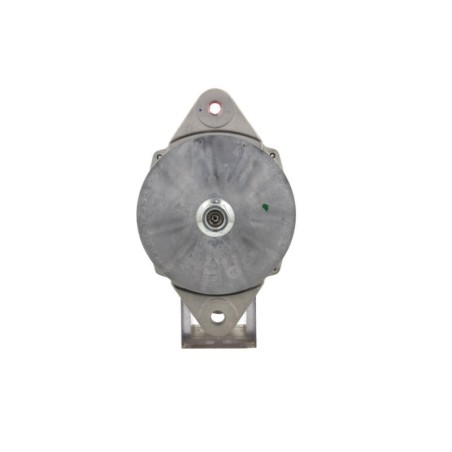 alternateur-remy-delco-1117965-645.003.130.390