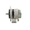 alternateur-remy-delco-1117965-645.003.130.390
