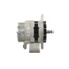 alternateur-remy-delco-1117965-645.003.130.390