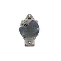 alternateur-remy-delco-1117965-645.003.130.390